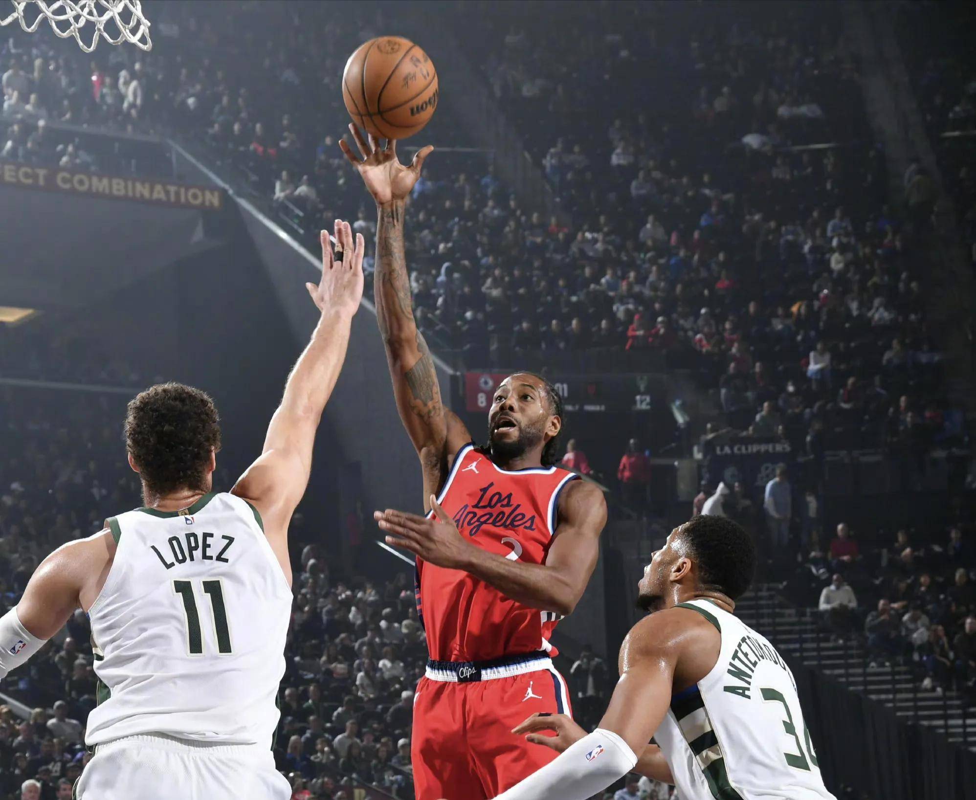 雄鹿三连胜步行者，雄心壮志不可动摇的简单介绍