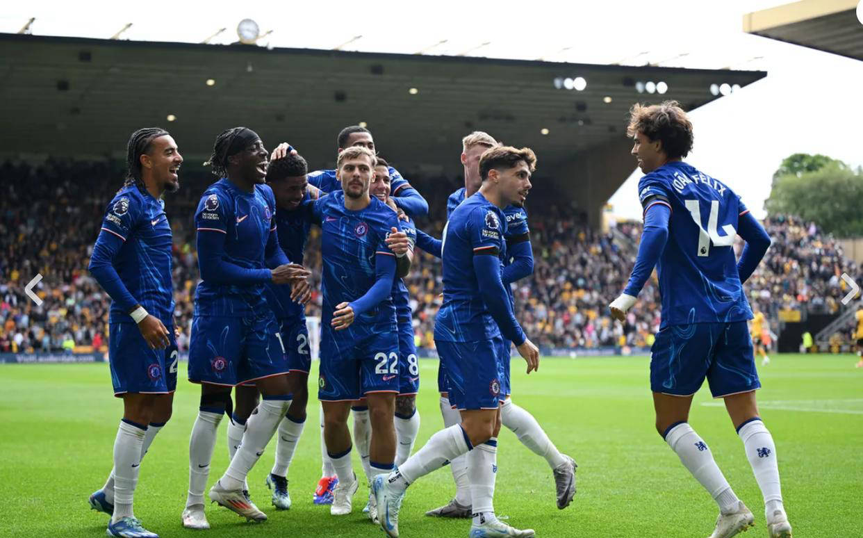 巴西球队晋级亚冠下一轮比赛的简单介绍