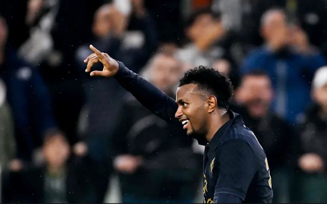 尤文图斯连胜中，士气飙升实力稳固的简单介绍