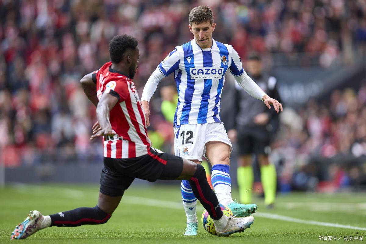 包含马竞后防大将受伤，成败在此一役的词条