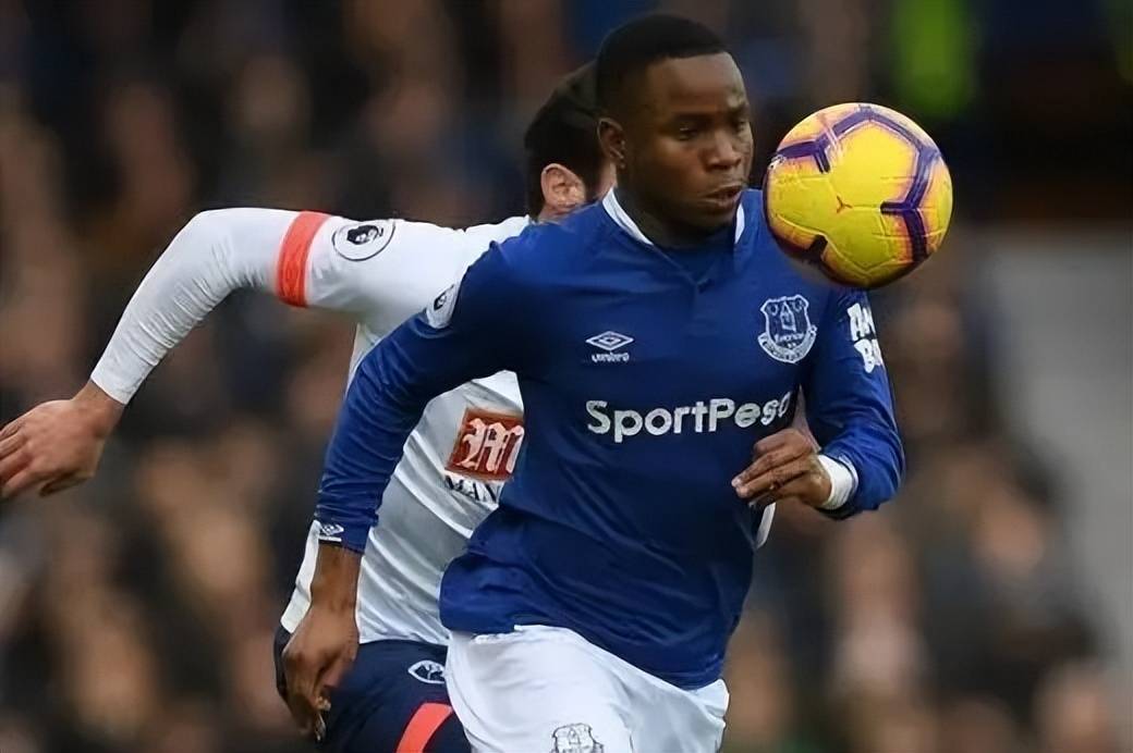 亚特兰大宣布引进新前锋，提升进攻威力的简单介绍