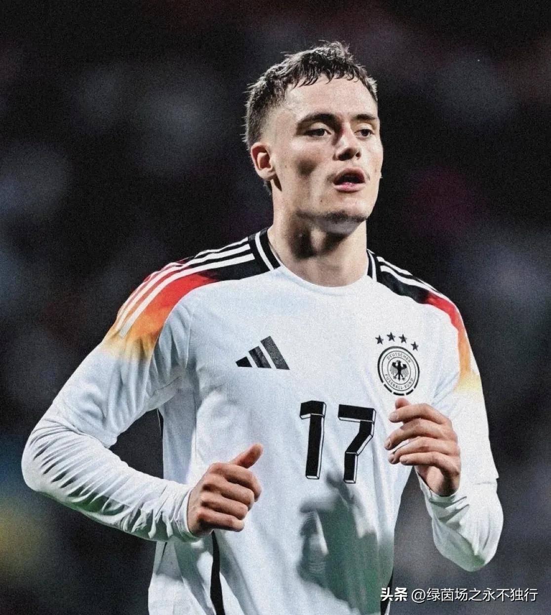 包含拜仁主帅豪言：今晚必须击败皇马，否则辞职！的词条