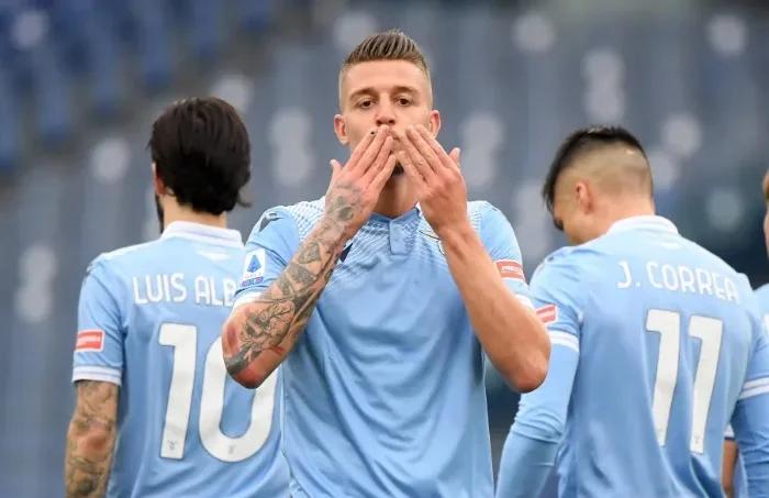  wtt挑战赛多哈站波尔逆转张本登顶 