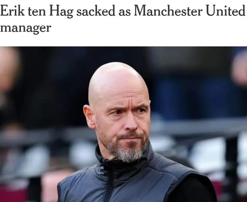 包含阿贾克斯五连胜继续领跑积分榜，曼联主帅陷下课危机！的词条