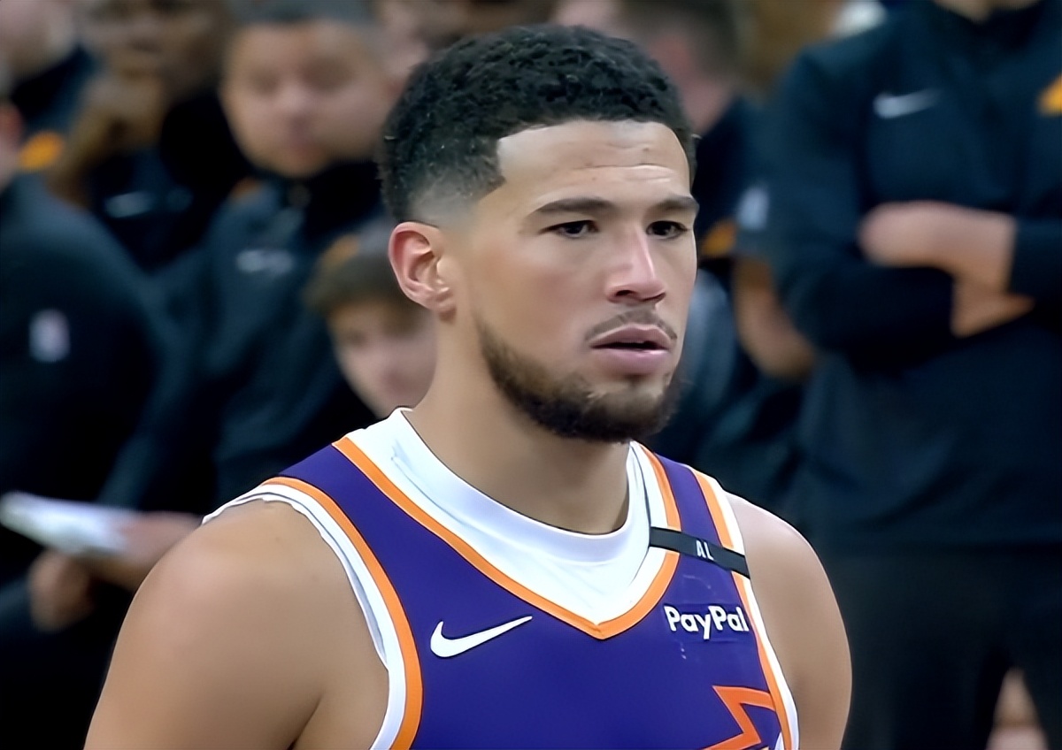  杜兰特巅峰对决，德布劳内与80激战勇士分钟，连败胜负难料！