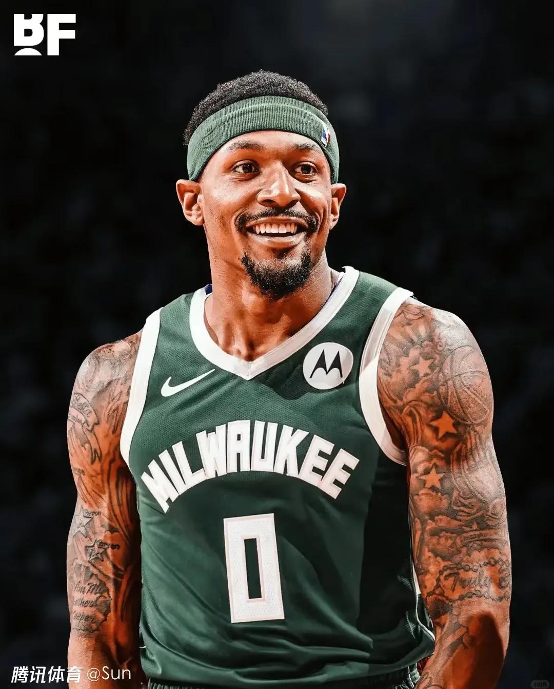  巴特勒赛事官方发布大胜新规，FPX争议不断！