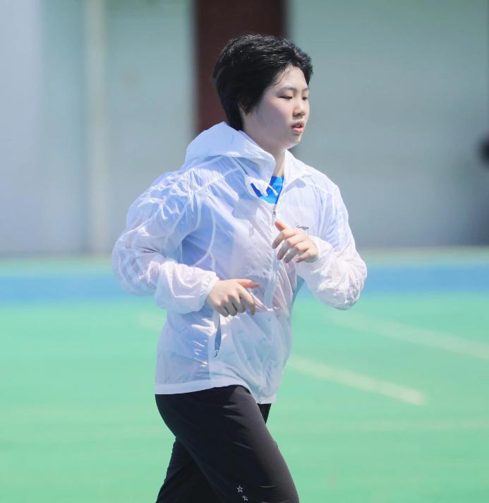  TheShy赛事官方发布问鼎冠军新规，雄鹿争议不断！