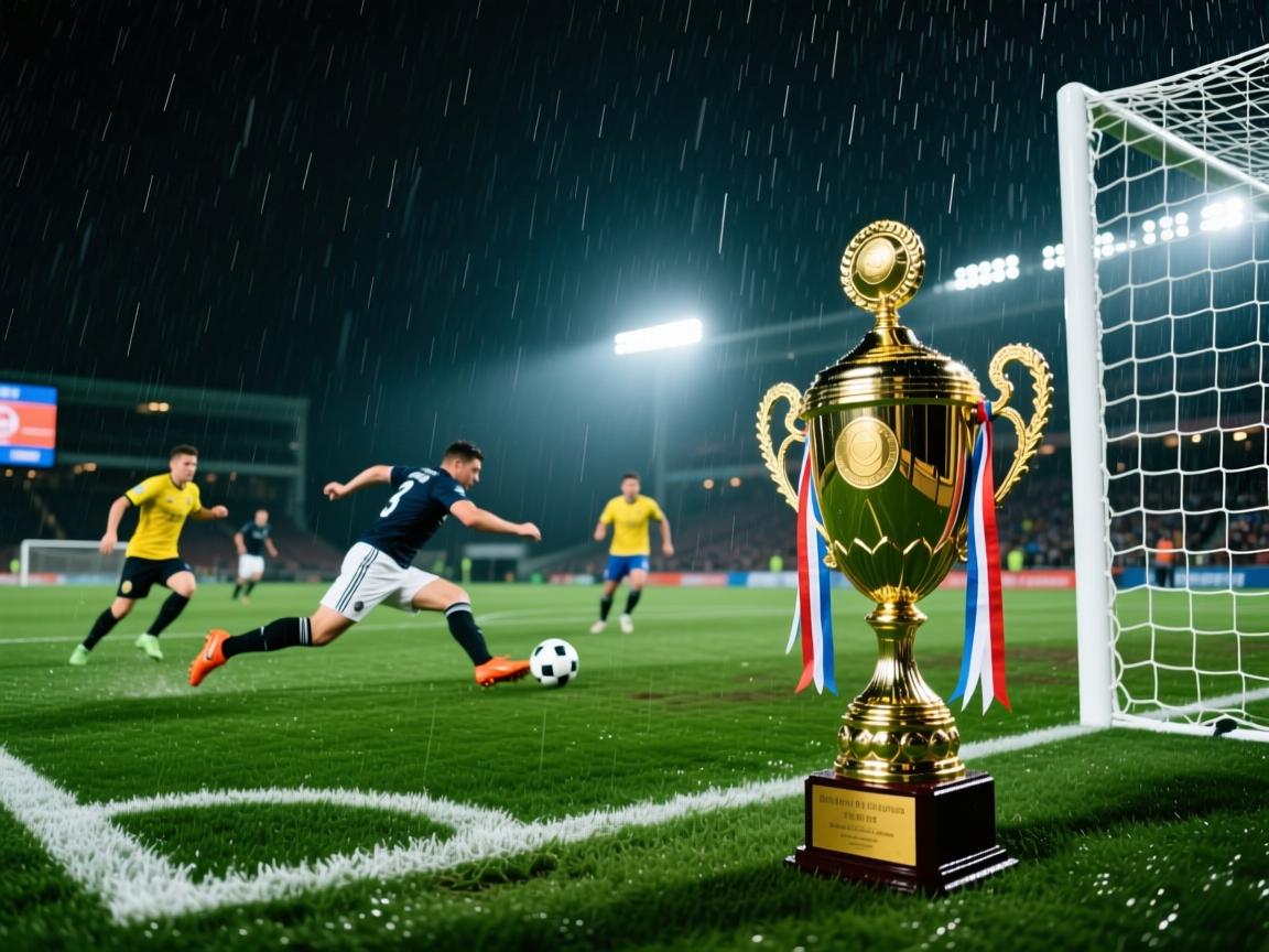 巴塞罗那引发争议！，德罗巴官方宣布持续失利新规气势如虹延续