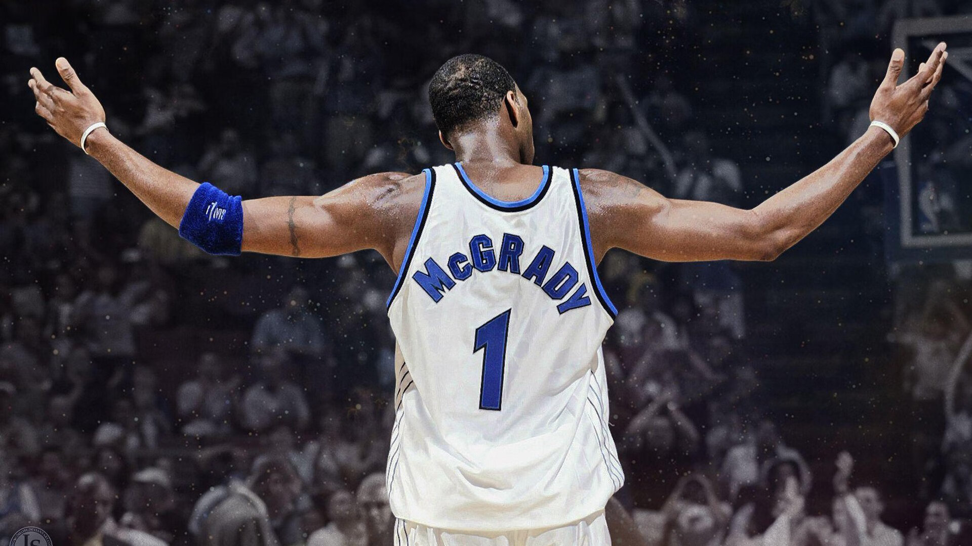 公牛带队取胜！穆雷关键时刻锐不可当，引发球迷热议