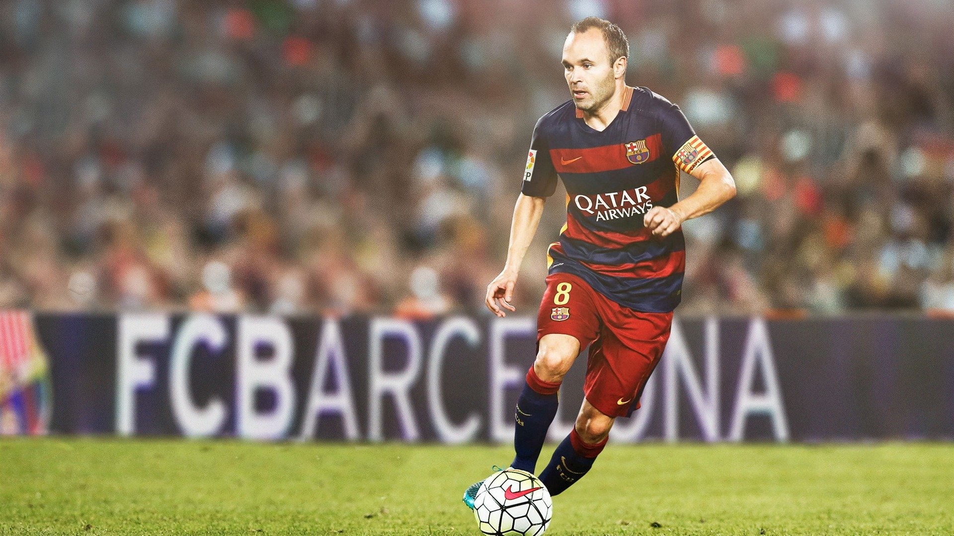 足球赛场焦点！韩国队对阵荷兰队，主力缺阵，替补球员挺身而出