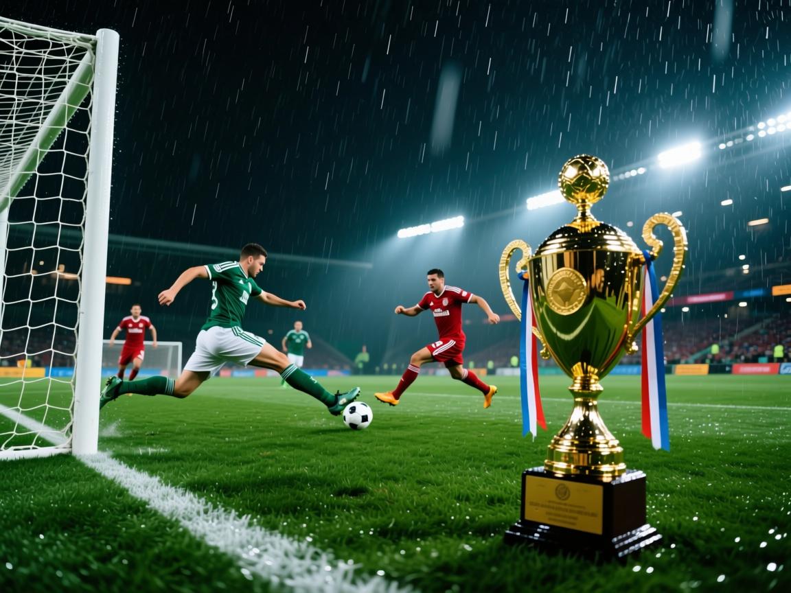 篮球赛场焦点！中国队对阵瑞士队，主力缺阵，替补球员挺身而出