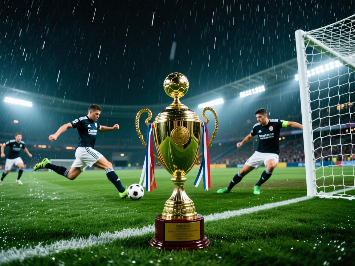 田径赛场焦点！瑞士队对阵比利时队，连胜纪录继续刷新，球队势不可挡