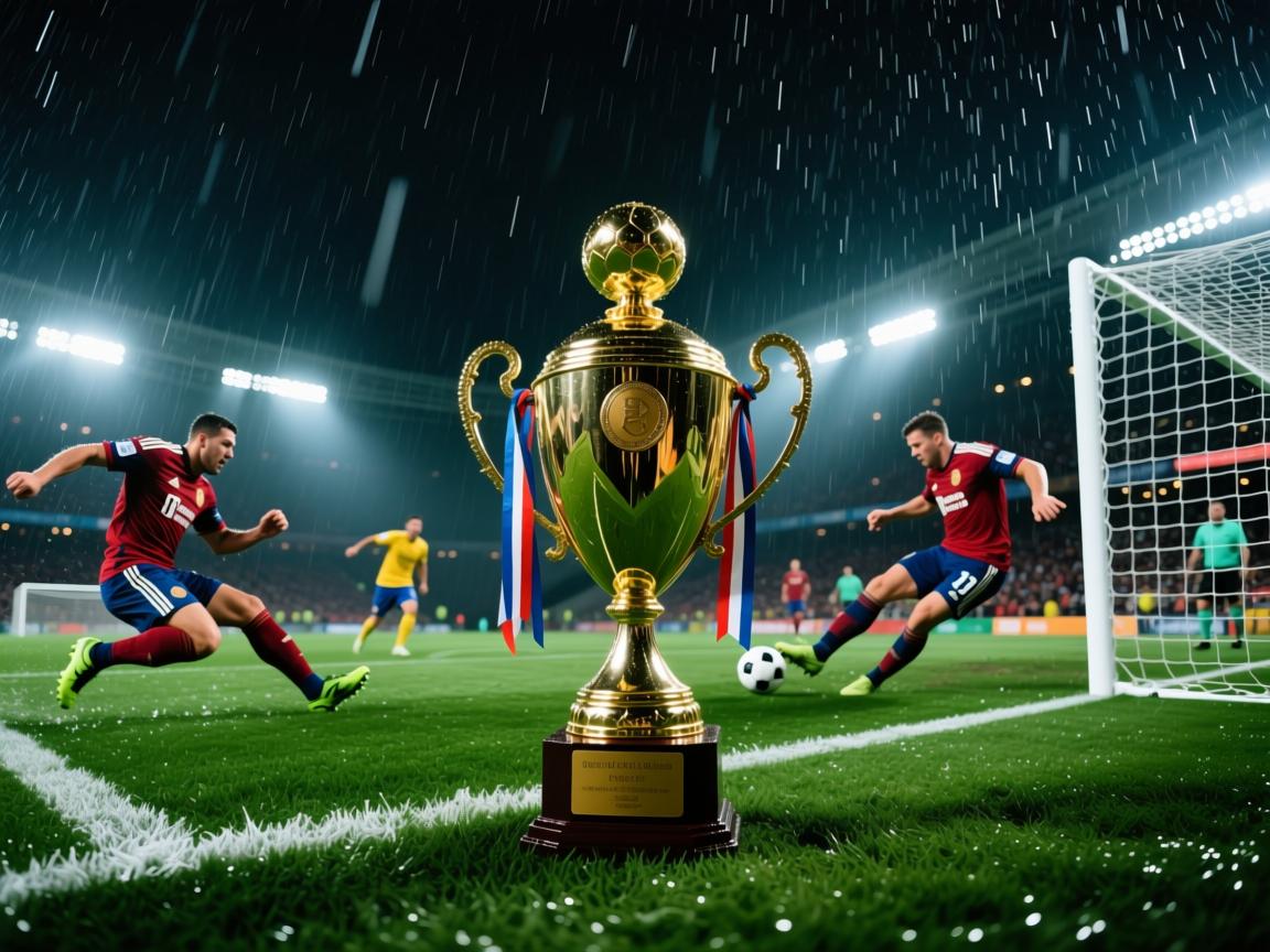 陈梦复出首秀出彩，拜仁慕尼黑主场险胜休斯顿火箭，豪取3连胜