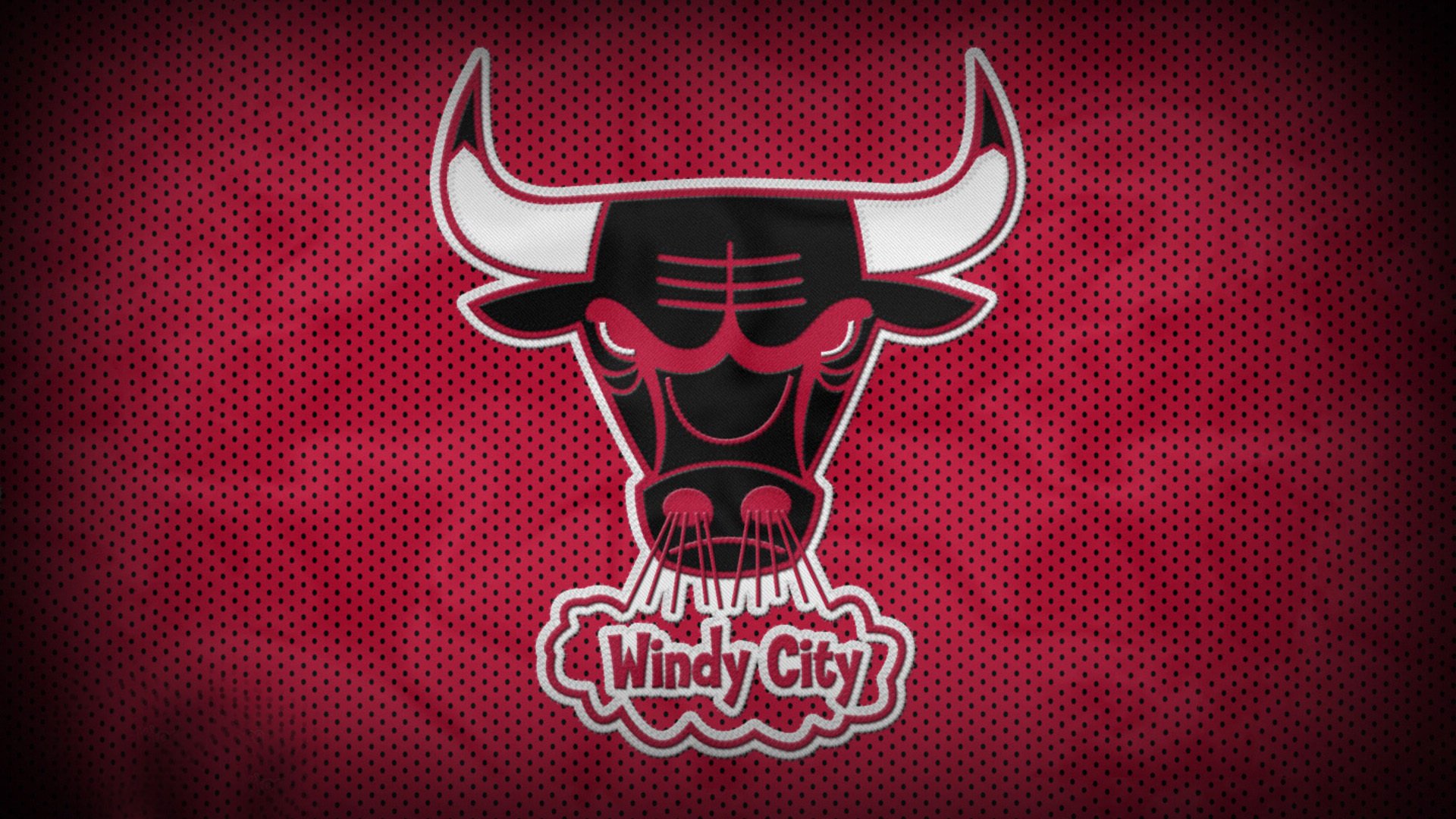 穆古鲁扎遭遇七连败，DWG教练面临压力！