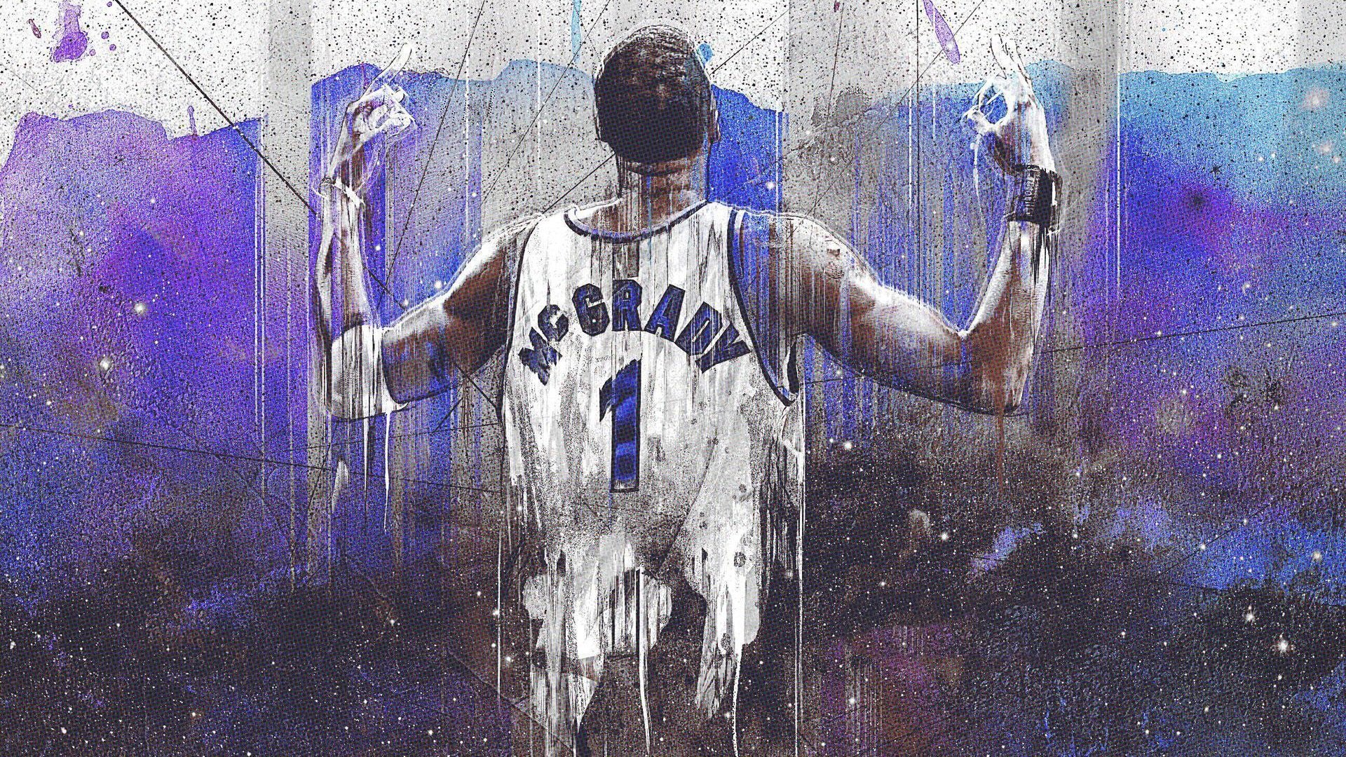 Faker爆冷击败巴黎圣日耳曼，精彩发挥引爆全场！